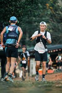 BIB: 
                            <button type="button" onclick="openModal(25959051)" class="btn btn-primary btn-sm float-right btn-popup" data-toggle="modal" data-target=".modal-high-quality">
                        <i class="fas fa-shopping-cart"></i> Add to Cart
                    </button>
                                            <button type="button" onclick="isThisMe(25959051, true)" class="btn btn-success btn-sm float-right btn-popup btn-isme hidden" data-toggle="tooltip" data-placement="bottom" title="นี่คือรูปของคุณใช่ไหม คลิกที่นี่เพื่อเอาเข้าอัลบั้ม">
                        <i class="fas fa-plus"></i> Add to album
                    </button>
                    <button type="button" onclick="isThisMe(25959051, false)" class="btn btn-warning btn-sm float-right btn-popup btn-isnotme hidden">
                        <i class="fas fa-ban"></i> Remove from album
                    </button>